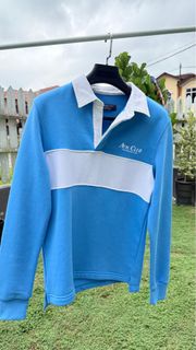 (Category: ) located in . Submitted by fiq0061 (Listing ID 1358108321, Image 1). Description: .