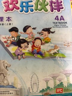 (Category: ) located in . Submitted by supermummie (Listing ID 1409736056, Image 1). Description: .
