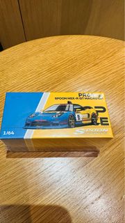 （分類：）位於 。 由 michae07 提交（商品編號 1409772985，圖片 1）。簡介： 。