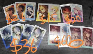 （分類：）位於 。 由 yuntonghe976216 提交（商品編號 1409627182，圖片 1）。簡介： 。