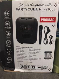 (Category: ) located in . Submitted by babsdeclutter (Listing ID 1409737237, Image 1). Description: .