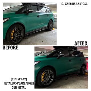 (Category: ) located in . Submitted by xpertiseautosg (Listing ID 1409785631, Image 1). Description: .