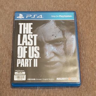 （分類：）位於 。 由 siuyeah14 提交（商品編號 1409783584，圖片 1）。簡介： 。