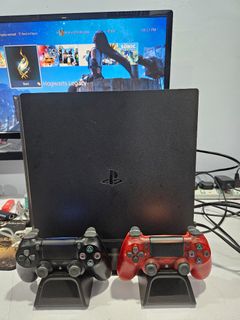 (Category: ) located in . Submitted by kei_0000 (Listing ID 1409769313, Image 1). Description: .