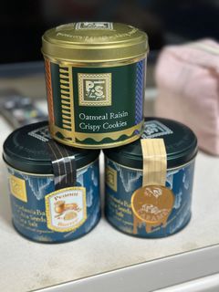 （分類：）位於 。 由 duckduckduck10000 提交（商品編號 1409785586，圖片 1）。簡介： 。