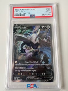 (Category: ) located in . Submitted by txdealer (Listing ID 1409673853, Image 1). Description: .