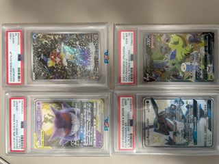 (Category: ) located in . Submitted by naipok123 (Listing ID 1409790511, Image 1). Description: .