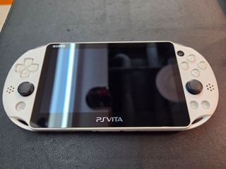 （分類：）位於 。 由 gameman377 提交（商品編號 1405634618，圖片 1）。簡介： 。