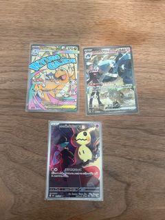 （分類：）位於 。 由 kitj7130 提交（商品編號 1409652466，圖片 1）。簡介： 。