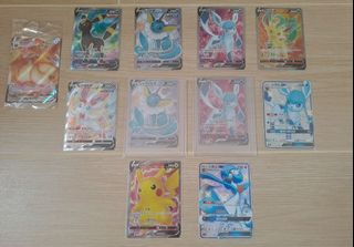 （分類：）位於 。 由 zxa5625 提交（商品編號 1409693788，圖片 1）。簡介： 。