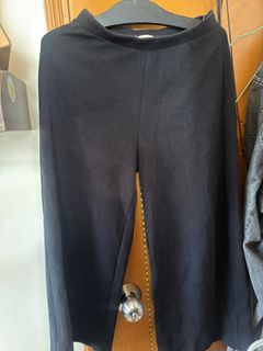 （分類：）位於 。 由 Purrrh 提交（商品編號 1409643259，圖片 1）。簡介： 。