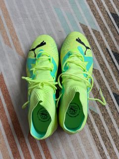 (Category: ) located in . Submitted by muhdluqman__ (Listing ID 1409661981, Image 1). Description: .