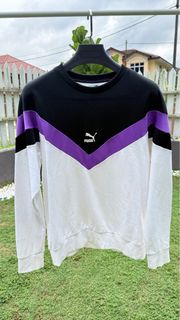 (Category: ) located in . Submitted by fiq0061 (Listing ID 1352406330, Image 1). Description: .