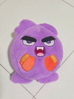 (Category: ) located in . Submitted by xincatherine (Listing ID 1409795171, Image 1). Description: .