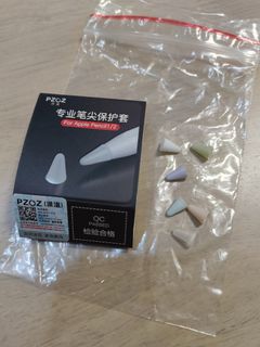 （分類：）位於 。 由 round_robin 提交（商品編號 1409691807，圖片 1）。簡介： 。