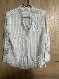 (Category: ) located in . Submitted by preloved_fs87 (Listing ID 1409634452, Image 1). Description: .