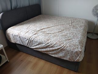 (Category: ) located in . Submitted by mspinkfongg (Listing ID 1409639957, Image 1). Description: .
