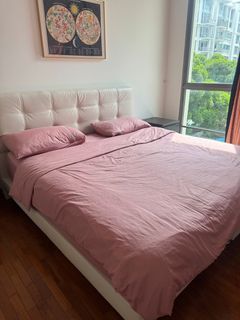 (Category: ) located in . Submitted by barbyny (Listing ID 1409657252, Image 1). Description: .