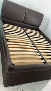 (Category: ) located in . Submitted by Goodgoods (Listing ID 1409632961, Image 1). Description: .