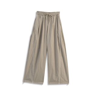 （分類：）位於 。 由 mywardrobell 提交（商品編號 1409641172，圖片 1）。簡介： 。