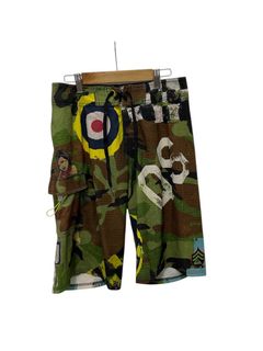 (Category: ) located in . Submitted by mievintagestore (Listing ID 1409789528, Image 1). Description: .