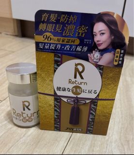 （分類：）位於 。 由 0mg123 提交（商品編號 1409696867，圖片 1）。簡介： 。