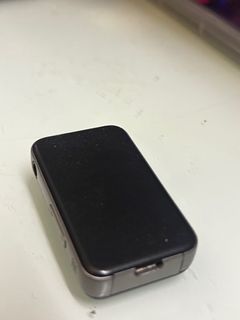 （分類：）位於 。 由 kaihoo20002000 提交（商品編號 1409779386，圖片 1）。簡介： 。