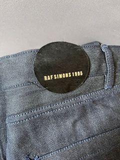 （分類：）位於 。 由 catroadsell 提交（商品編號 1409738948，圖片 1）。簡介： 。