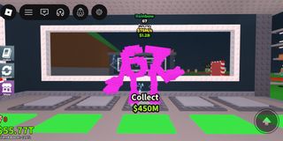 (Category: ) located in . Submitted by yome_sab (Listing ID 1409740068, Image 1). Description: .