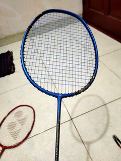 (Kategori: ) berada di . Dikirim oleh redbluests (ID iklan 1409621276, Gambar 1). Deskripsi: .