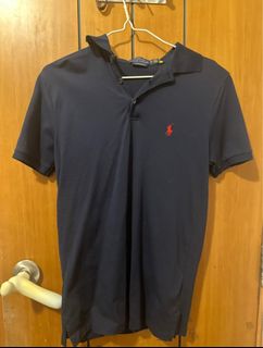 （分類：）位於 。 由 kam0332 提交（商品編號 1409652636，圖片 1）。簡介： 。