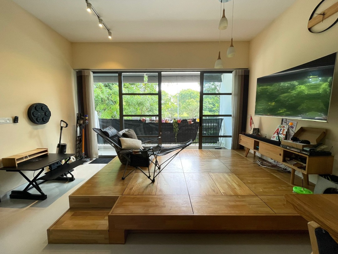 (Category: ) located in . Submitted by skygazings (Listing ID 1409764309, Image 1). Description: .