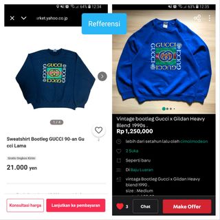 (Kategori: ) berada di . Dikirim oleh kodeng1976 (ID iklan 1409801883, Gambar 1). Deskripsi: .