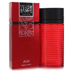 (Category: ) located in . Submitted by shfperfume (Listing ID 1409778922, Image 1). Description: .