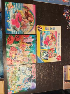 （分類：）位於 。 由 mmaadd 提交（商品編號 1409662763，圖片 1）。簡介： 。