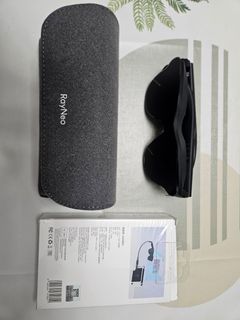 （分類：）位於 。 由 3x3eyesso 提交（商品編號 1409718035，圖片 1）。簡介： 。