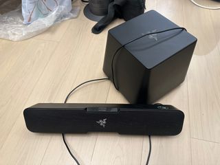 （分類：）位於 。 由 ringtoneee 提交（商品編號 1409776523，圖片 1）。簡介： 。