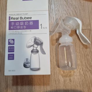 (Category: ) located in . Submitted by homeytans (Listing ID 1409638984, Image 1). Description: .