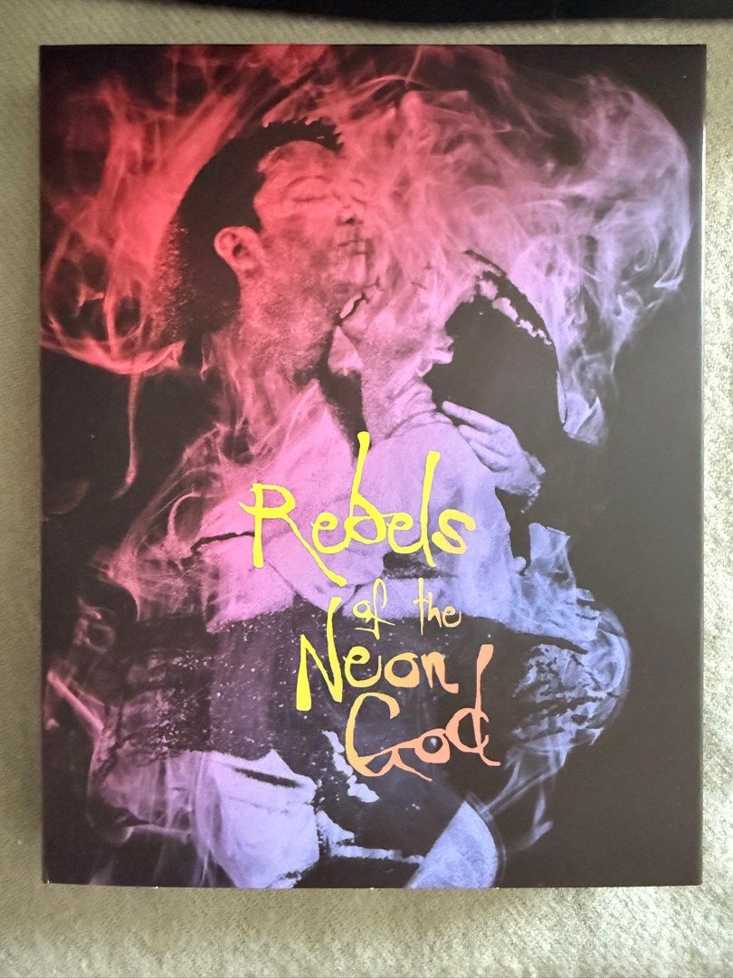 rebels-of-the-neon-god-blu-ray-disc-limited-edition-with-slipcover-oop