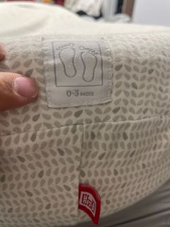 （分類：）位於 。 由 kenwong809 提交（商品編號 1409751209，圖片 1）。簡介： 。