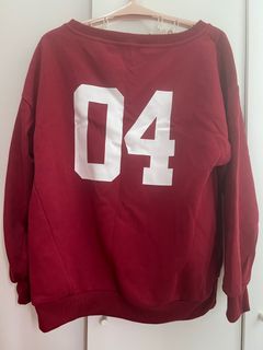 （分類：）位於 。 由 zhaoxypl 提交（商品編號 1409689397，圖片 1）。簡介： 。