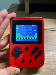 (Category: ) located in . Submitted by mrkawsxX (Listing ID 1409765303, Image 1). Description: .