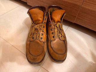 （分類：）位於 。 由 ktt1127 提交（商品編號 1409793096，圖片 1）。簡介： 。