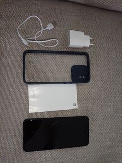 (Category: ) located in . Submitted by usednewcheap (Listing ID 1409632414, Image 1). Description: .