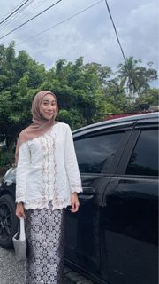 (Category: ) located in . Submitted by prelovedbyalyyyyy (Listing ID 1409763682, Image 1). Description: .