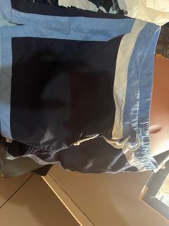 (Category: ) located in . Submitted by lowluh (Listing ID 1409660977, Image 1). Description: .