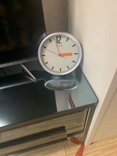 （分類：）位於 。 由 swag1006 提交（商品編號 1409735214，圖片 1）。簡介： 。