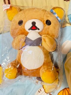 （分類：）位於 。 由 wingyim16 提交（商品編號 1409620531，圖片 1）。簡介： 。