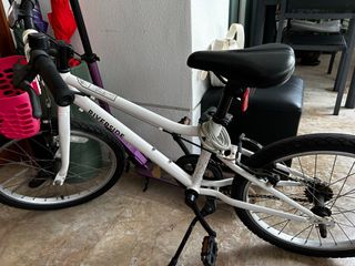 (Category: ) located in . Submitted by japs80 (Listing ID 1409660851, Image 1). Description: .