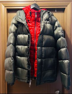 （分類：）位於 。 由 sage_lee 提交（商品編號 1409645509，圖片 1）。簡介： 。
